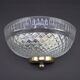 Wall light