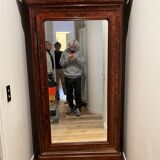 Cupboard