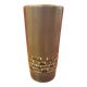 Scandinavian ceramic vase by Hertha Bengtsson for Rörstrand