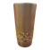Scandinavian ceramic vase by Hertha Bengtsson for Rörstrand