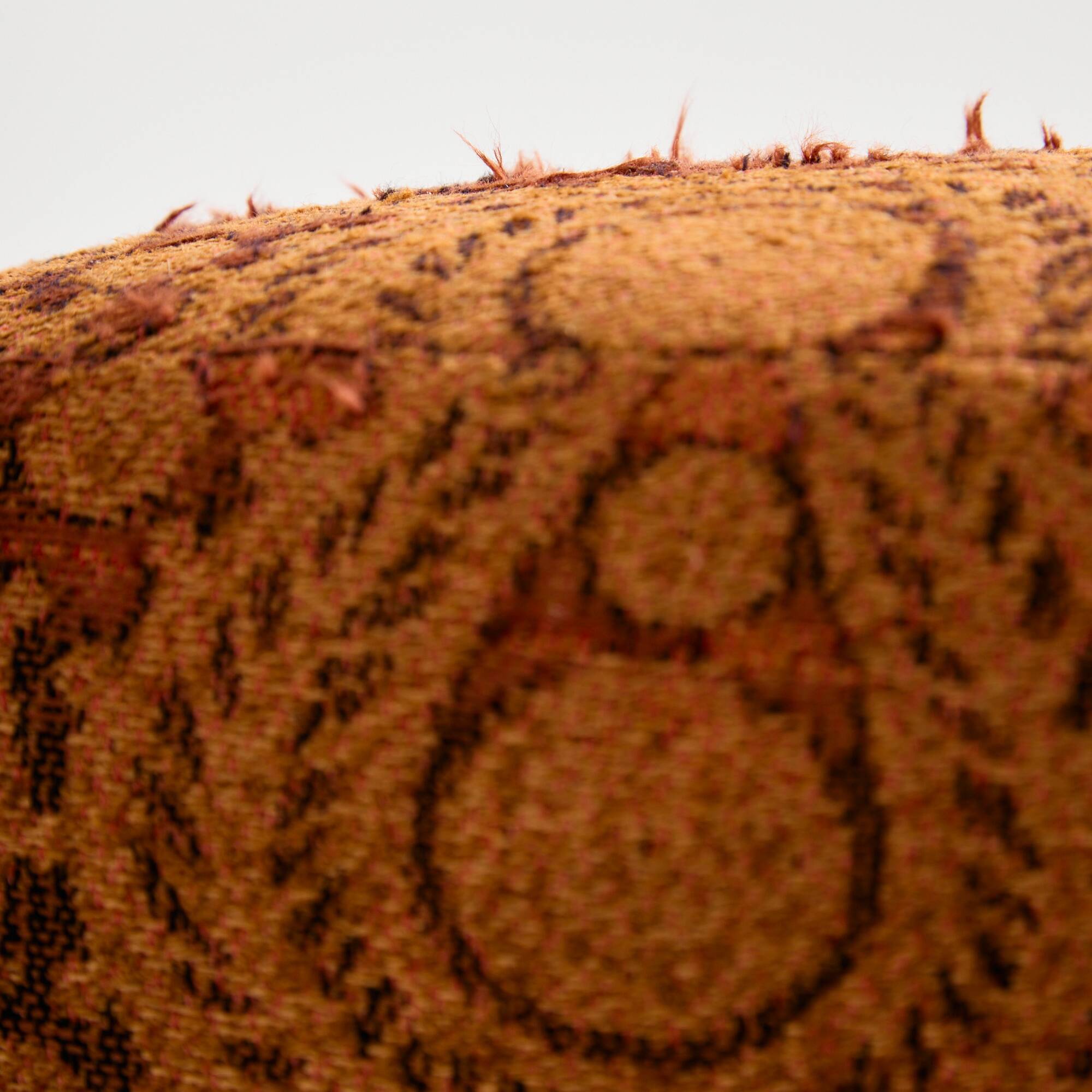 MK11408 Hungarian lounge chair by Sándor Bedécs