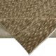 Turkish Handcrafted Loom Oushak Rug 247 cm x 375 cm