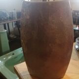 Vase zoomorphe de la Poterie Perigordine