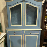 Sideboard 2 bodies, painted