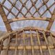 Fauteuils en rotin