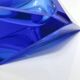 Prismatic Ash Tray by Cesare Toso Murano - 1950s