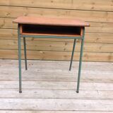 Schoolboy desk