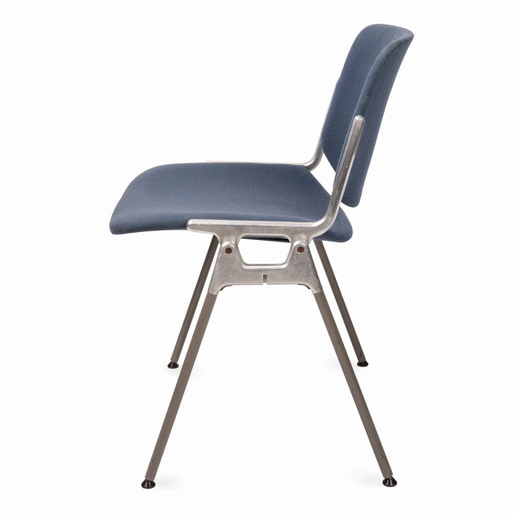 Office chair DSC 106 Castelli