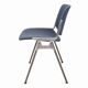 Office chair DSC 106 Castelli