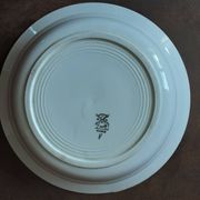 St Amand salad bowl