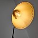 M1 light | Floris Fiedeldij for Artimeta 1950s