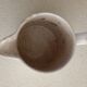 Badonviller iron earth pitcher