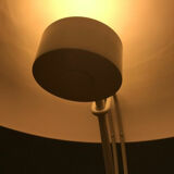 Louis Kalff lamp nb100