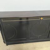 Majestic Sideboard