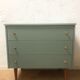 Chest of drawers 50/60