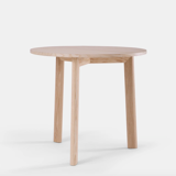 Kann Design Table - Galta tripod