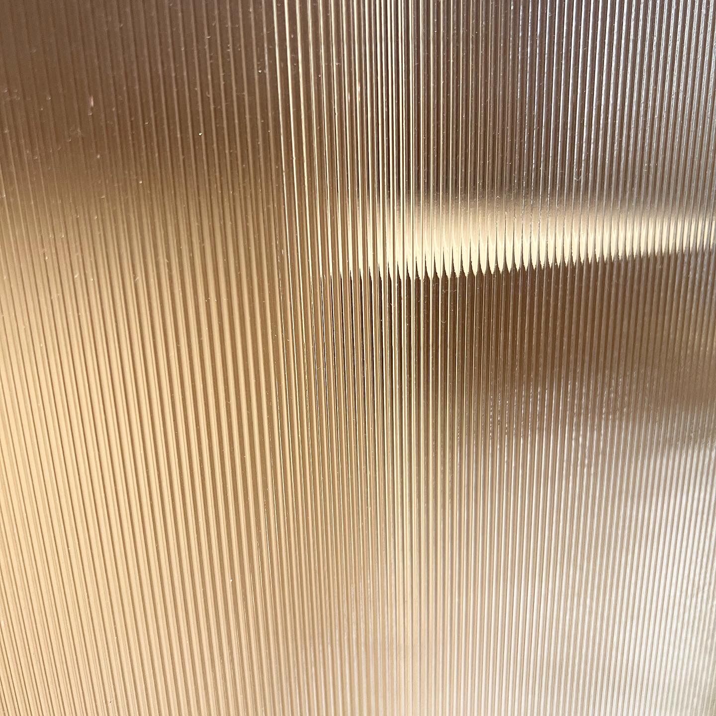 Wall-mounted pharmacy toilet cabinet 1 door