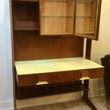 Meuble bureau