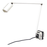 Dafine Tommaso Cimini Lumina Lamp 1977
