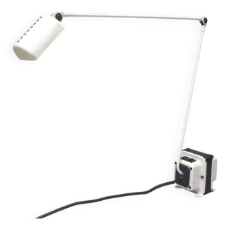 Dafine Tommaso Cimini Lumina Lamp 1977