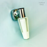 Italian vintage 1950s/60stargetti sankey wall light sconce