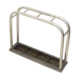 Bauhaus umbrella holder