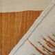Tapis kilim berbère beni mrirt 300x200cm