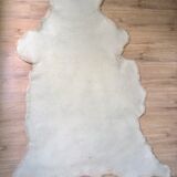 Sheepskin 125x94cm