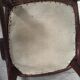 Seat and 2 armchairs 1900 Thonet