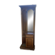 Vestiaire d’entrée