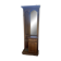 Vestiaire d’entrée