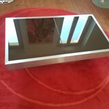 Coffee table by Roche Bobois