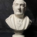Rossini