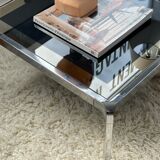 Coffee table 1970