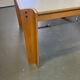 Table à manger Strip par Gijs Bakker pour Castelijn