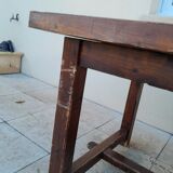 Farm table