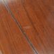 Art Deco design desk with a beautiful finish and elegant shapes
