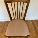 Baumann chair
