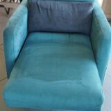 Fauteuil