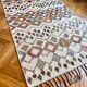 Tapis berbère
