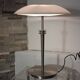 Important Table Lamp by Holtkötter Leuchten 1990s