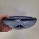 Fruit dish Provence by Per Lütken for Holmegaard