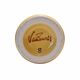 Vallauris signed pitcher