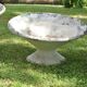 Lot of gardener diabolo Eternit 1960