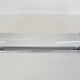 Bauhaus Chrome Wall Lamp Napako,1940