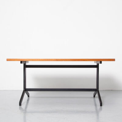 Coffee table Eeka Frizo Kramer Coen de Vries