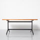 Table basse Eeka Frizo Kramer Coen de Vries