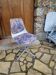 Georg Leowald Wilkhahn office chair
