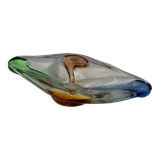 Bowl, catch-all tray