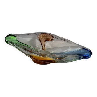 Bowl, catch-all tray